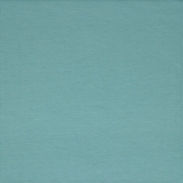 MODALJOGGING DIMTURKOS FG 13