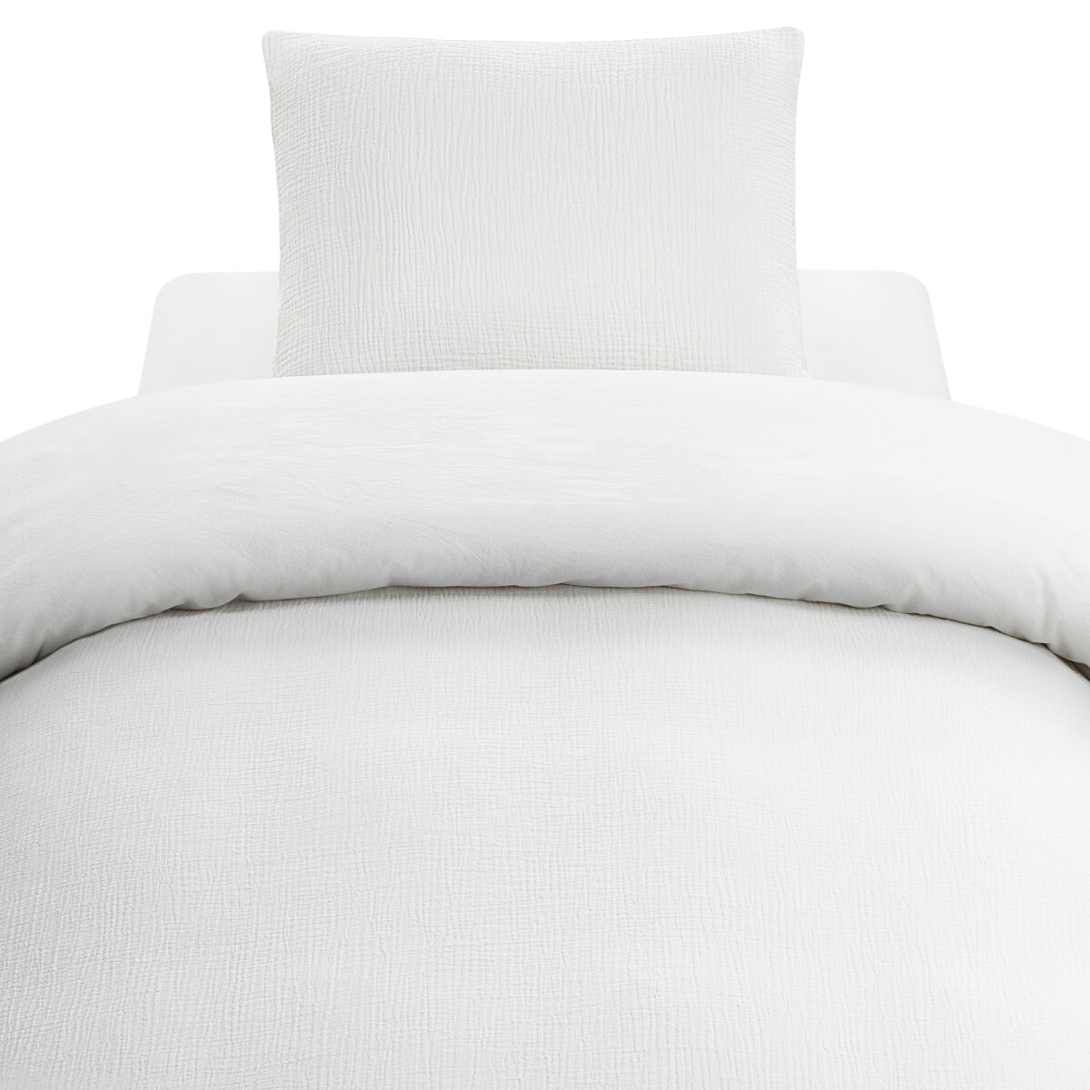 3529101 Rolling vit - kopia