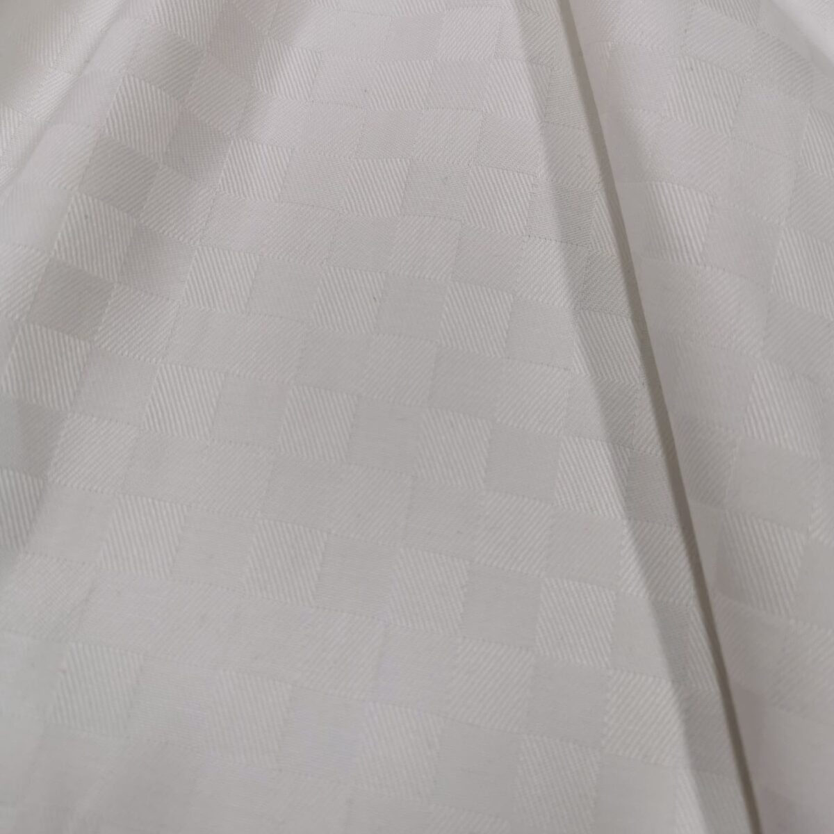 Rutavavdvit 1