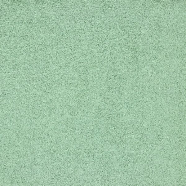 FROTTÉ MILD PÄRONGLASSGRÖN FG 040