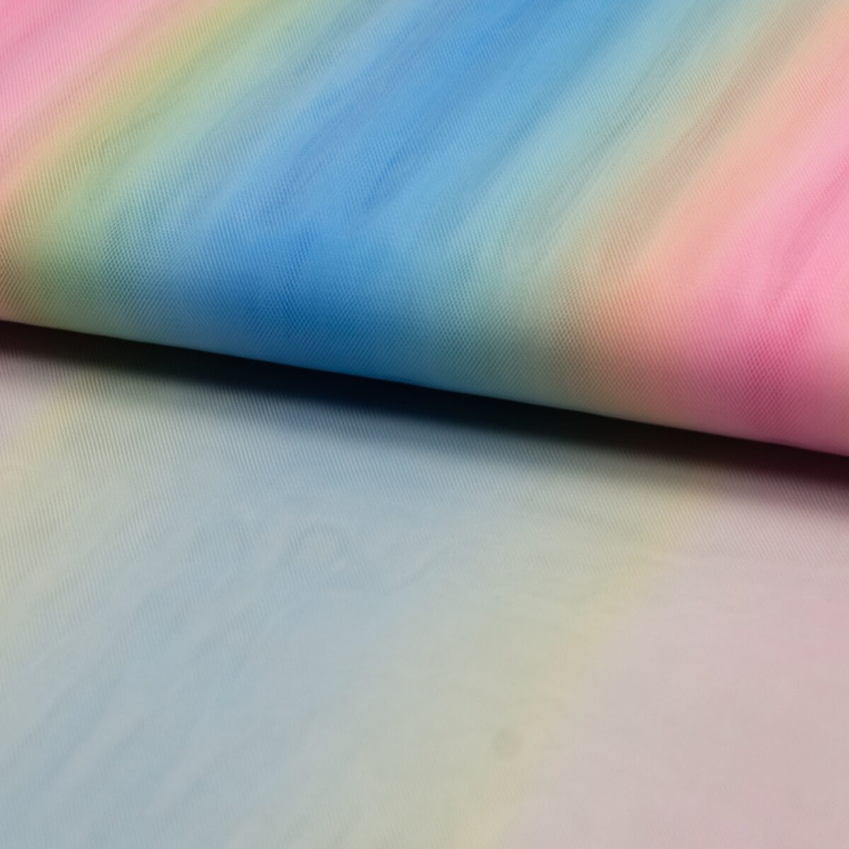 KC2121-011-1440-1440