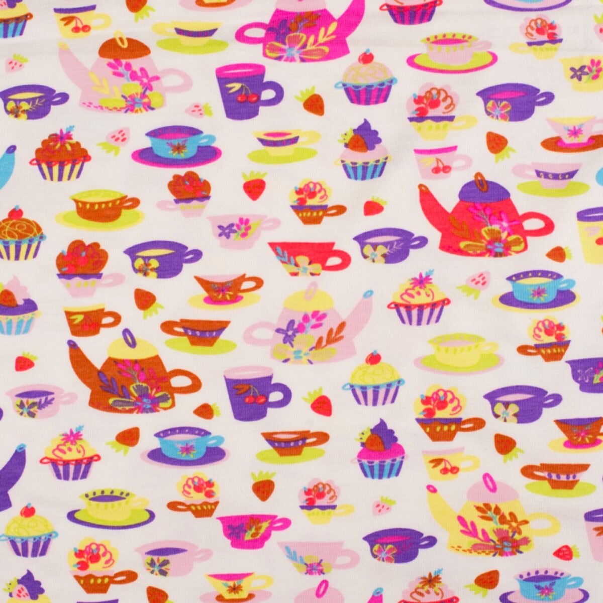 K10071-050-1440-1440