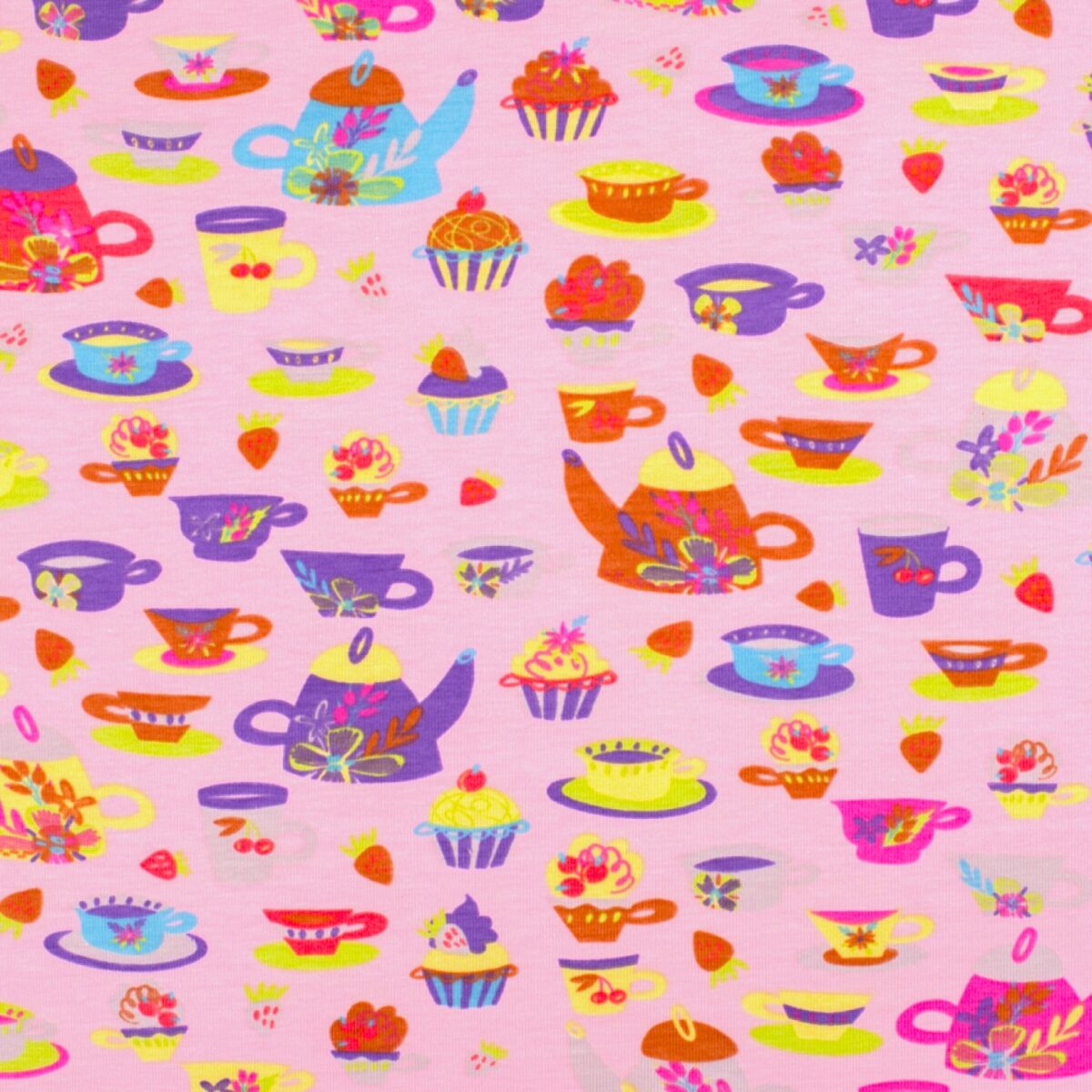 K10071-111-1440-1440