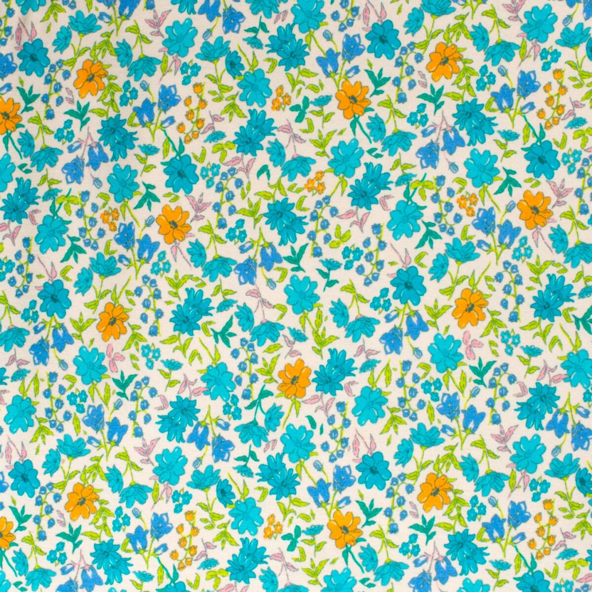 K50078-005-1440-1440