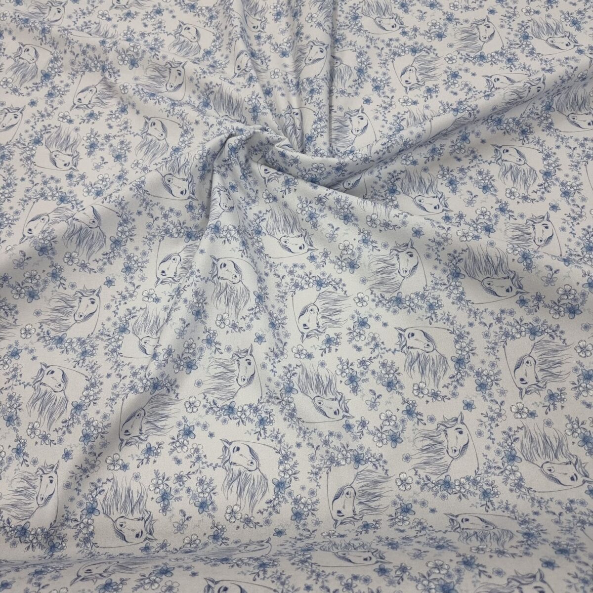 Chica Texco Spirit 2