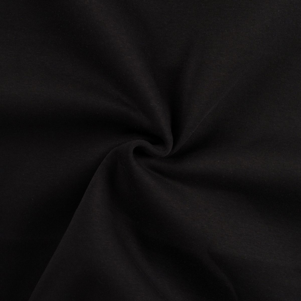 RS0275-069-1440-1440