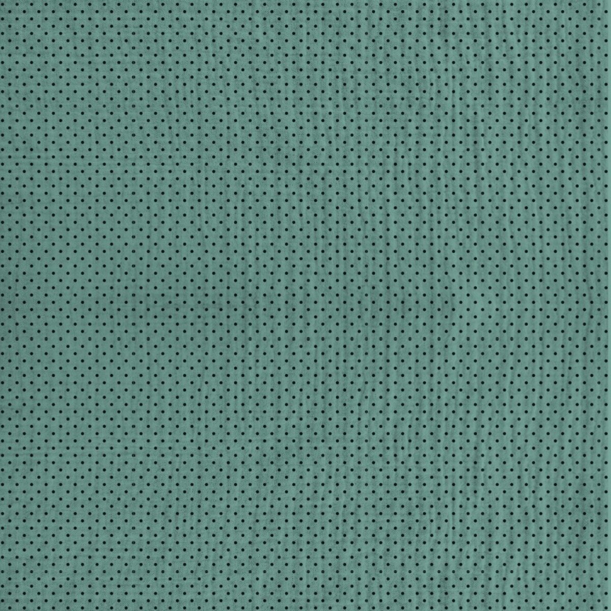 K40001-023-1440-1440