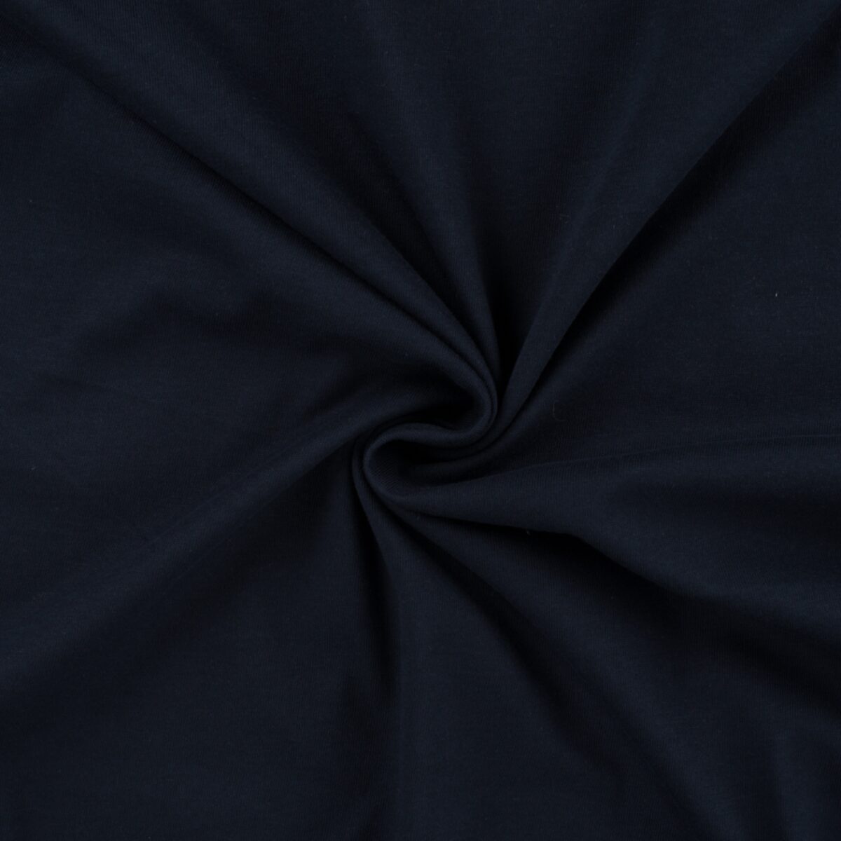 RS0341-980-1440-1440