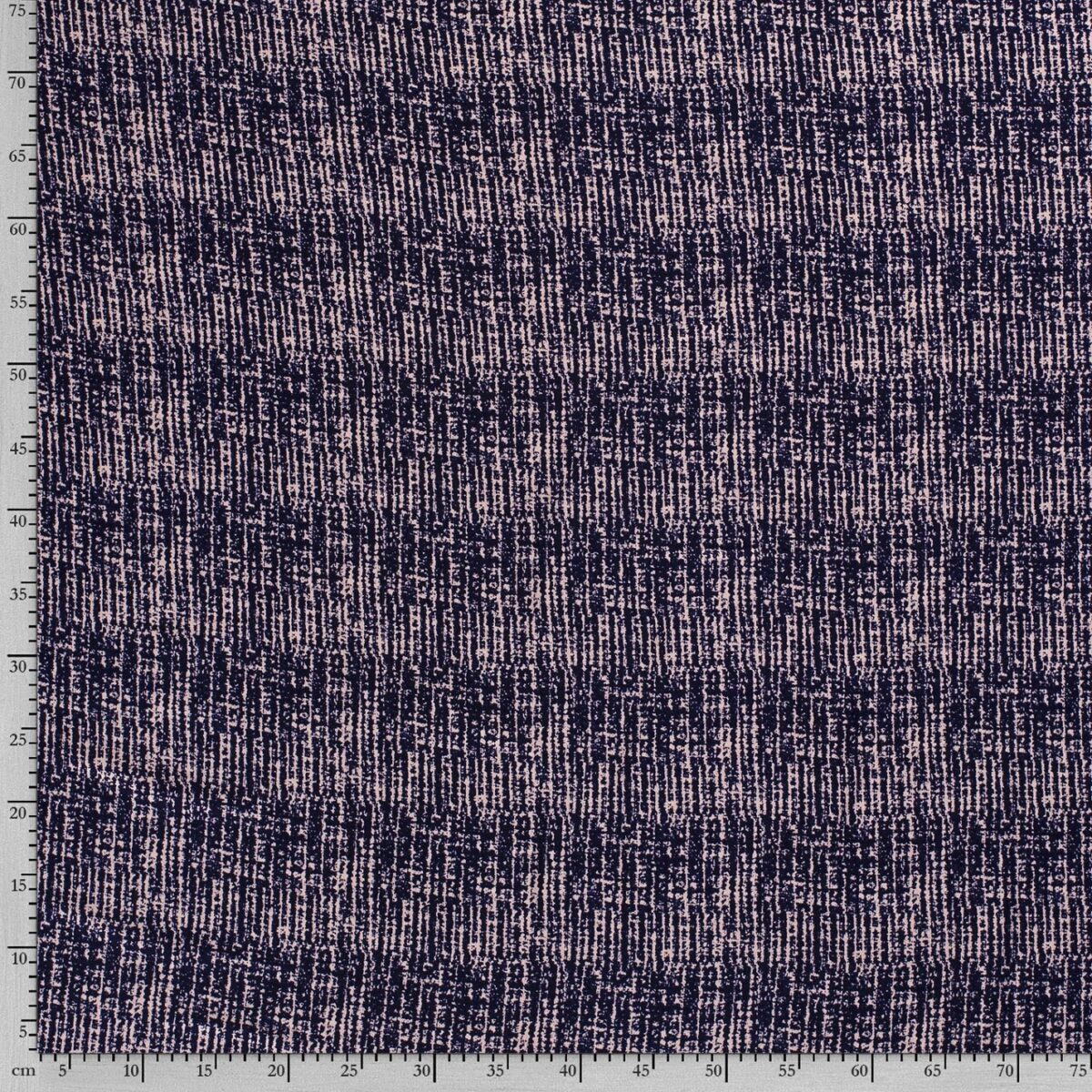18212.008 2
