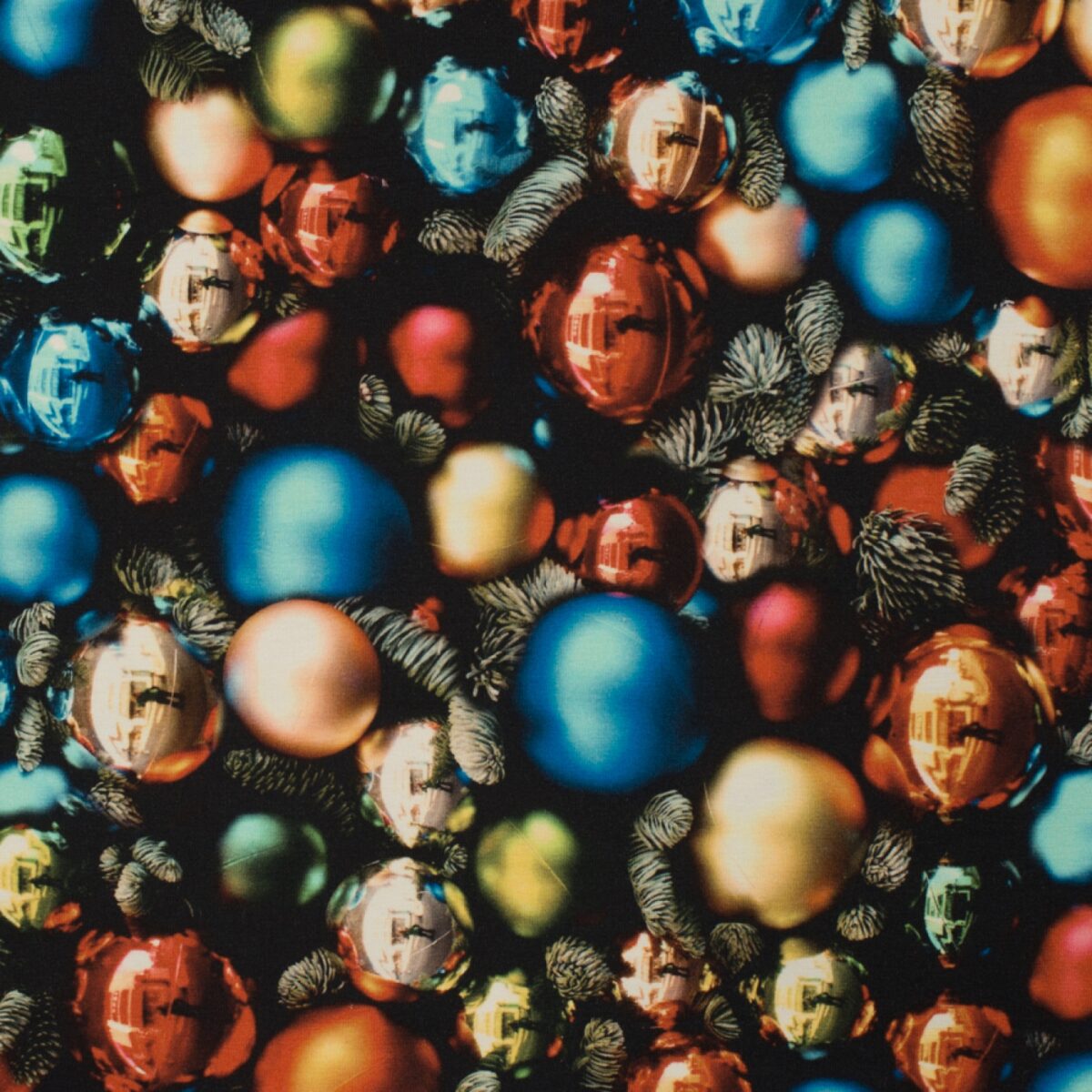 K26396-690-1440-1440