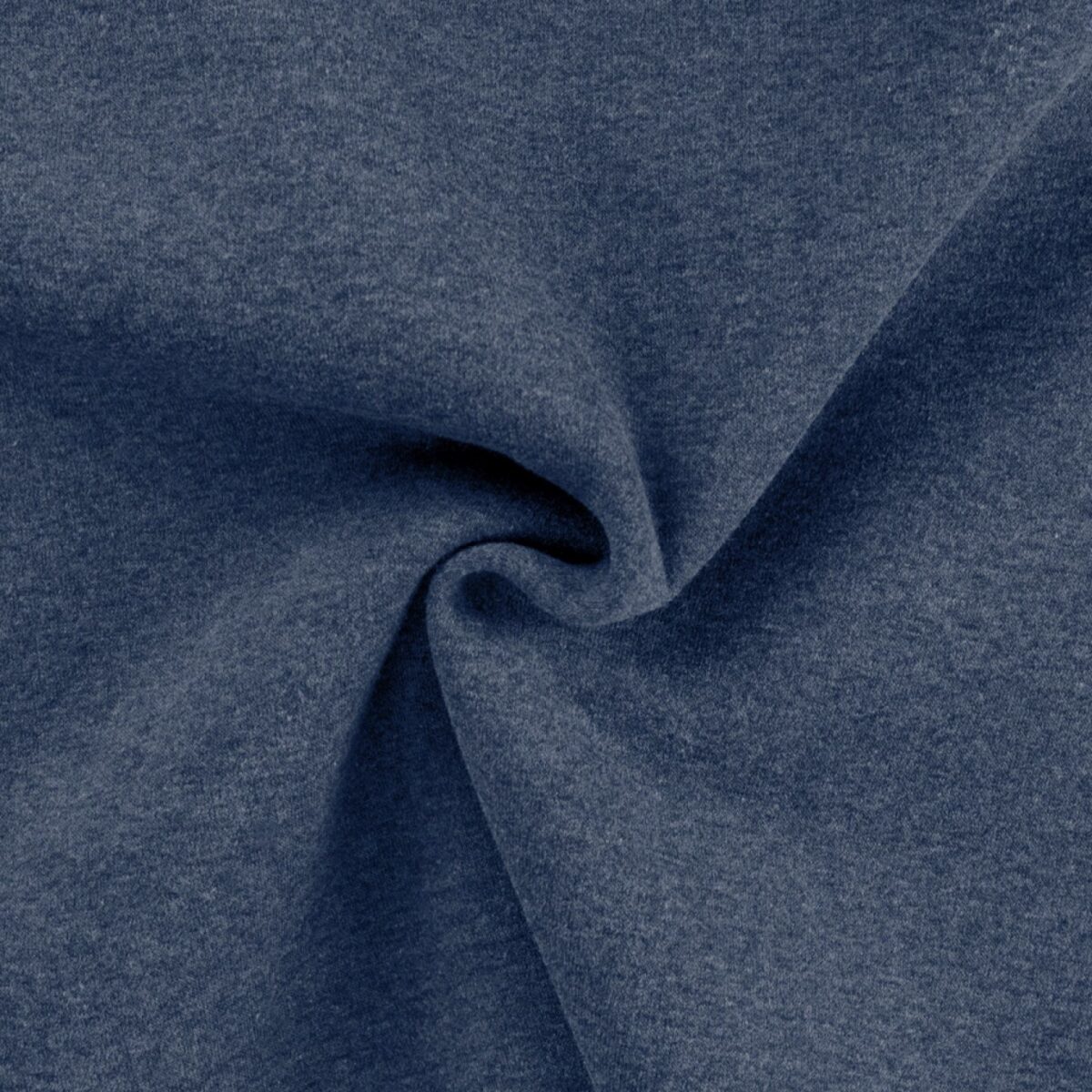 RS0275-907-1440-1440