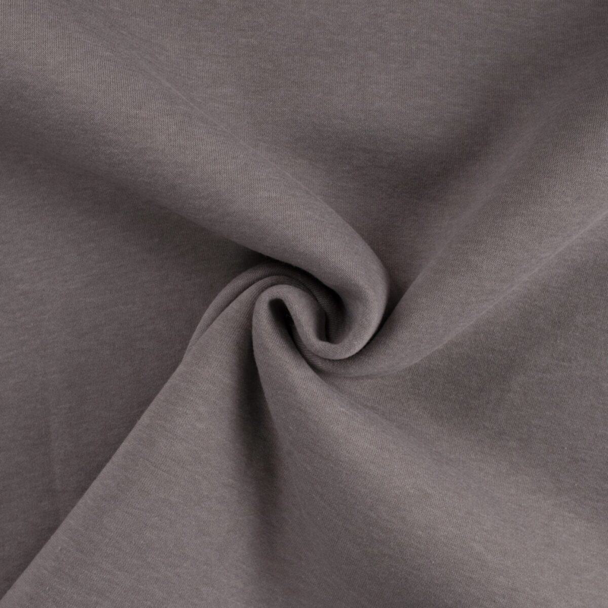 RS0275-965-1440-1440