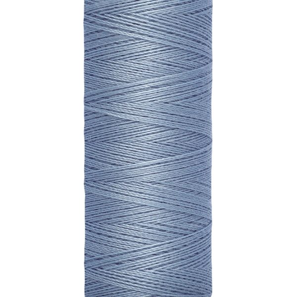 GUTERMAN SYTRÅD 200 M FG 0064