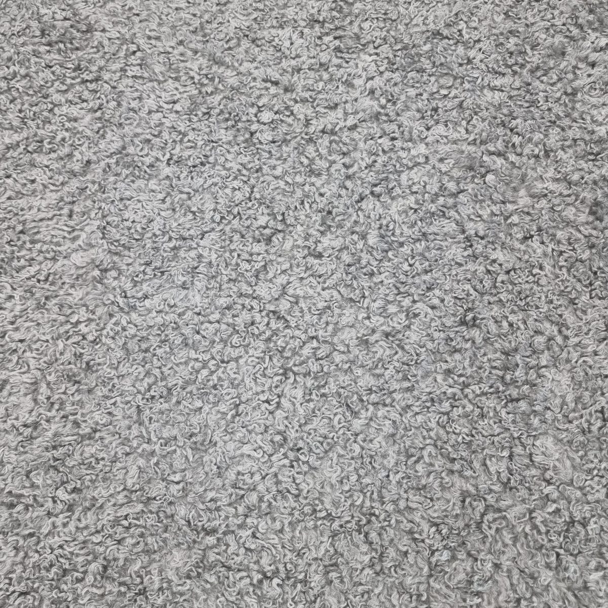 20221202_113051