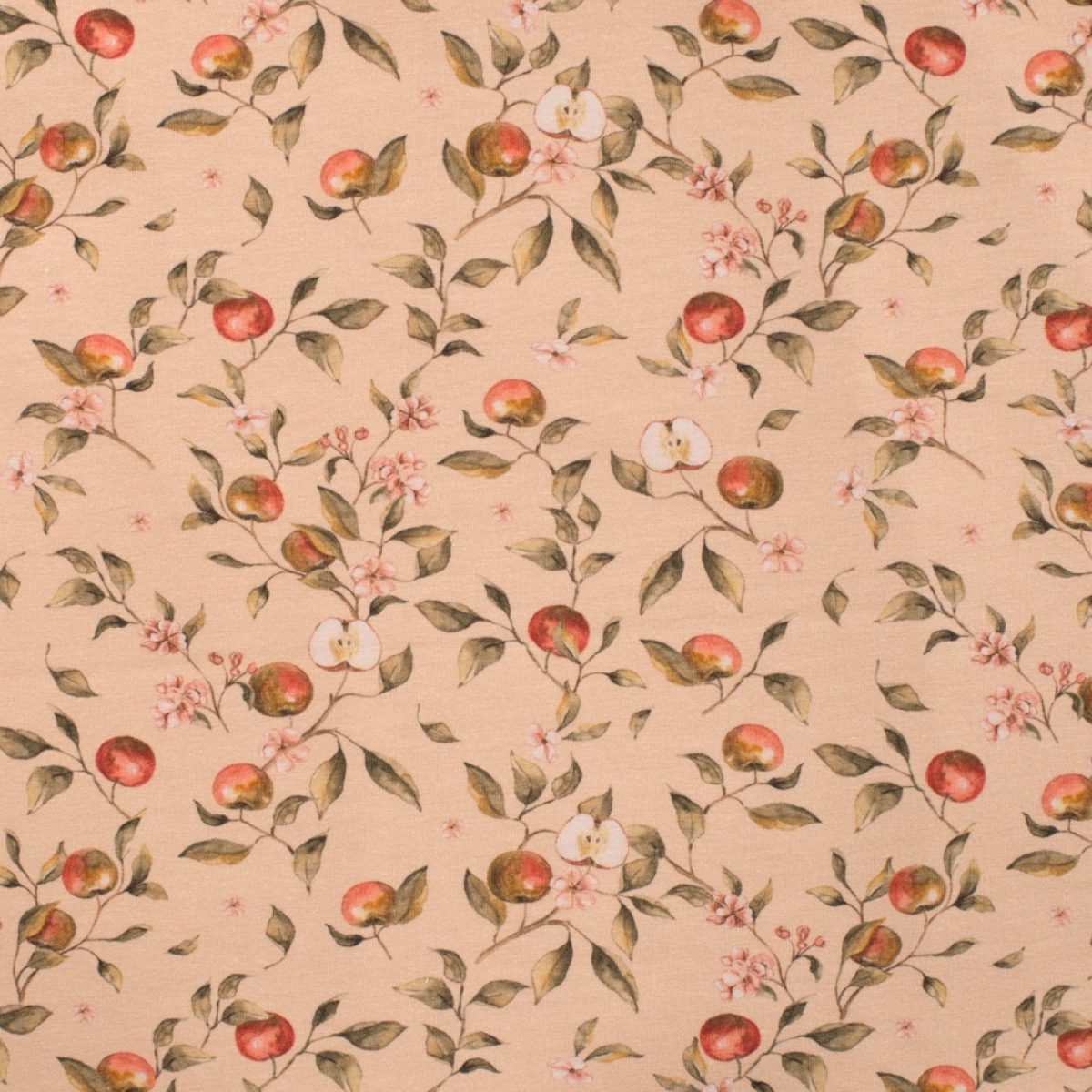 K50103-130-1440-1440