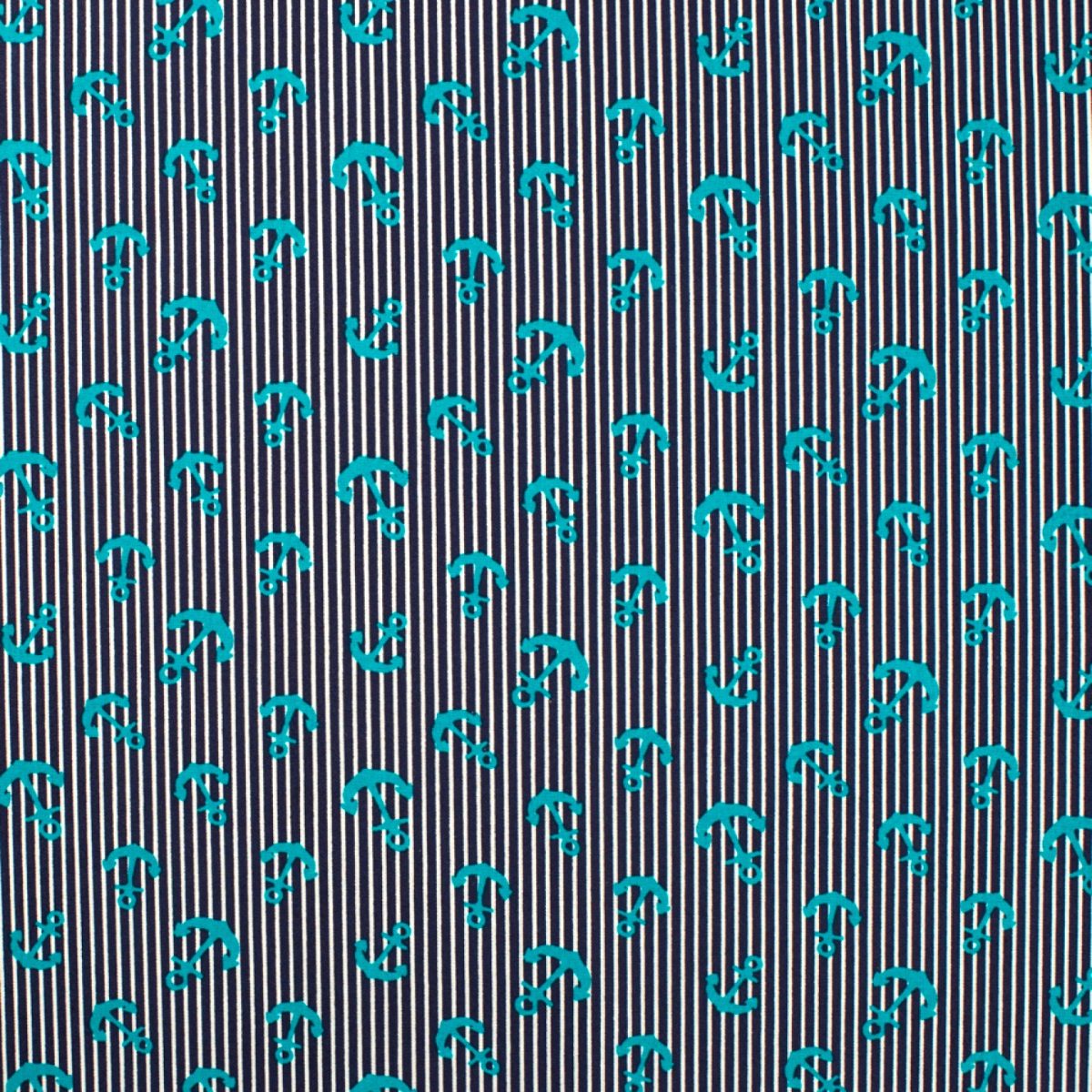 K15053-006-1440-1440