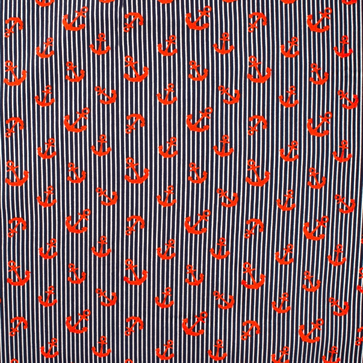 K15053-015-1440-1440