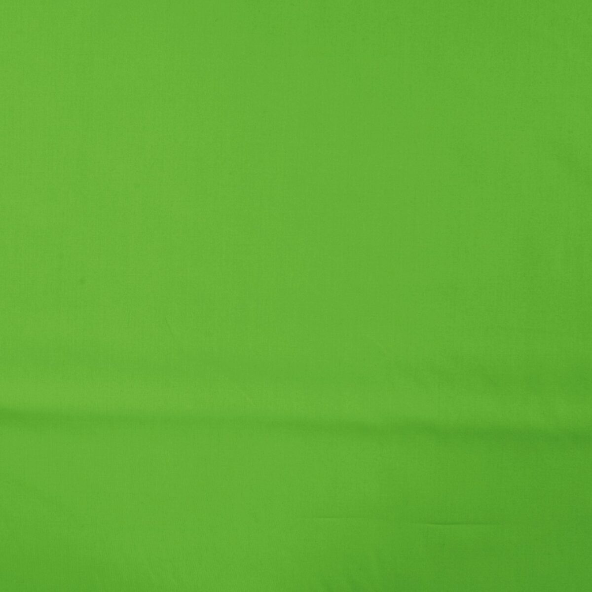 MR1084-023-1440-1440