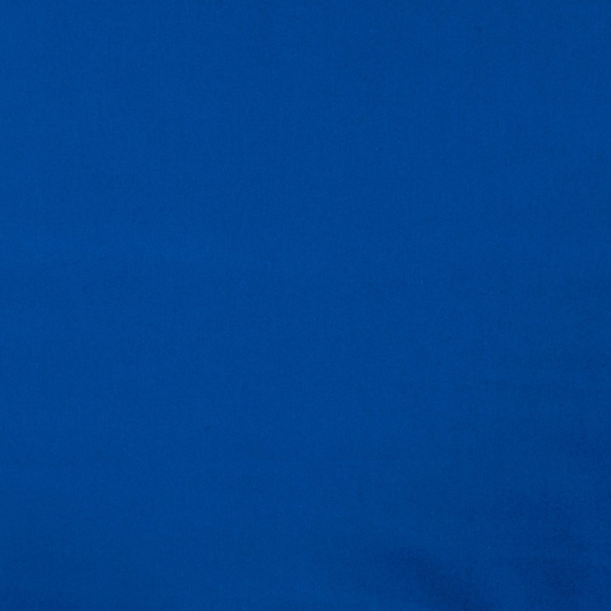 MR1084-005-1440-1440