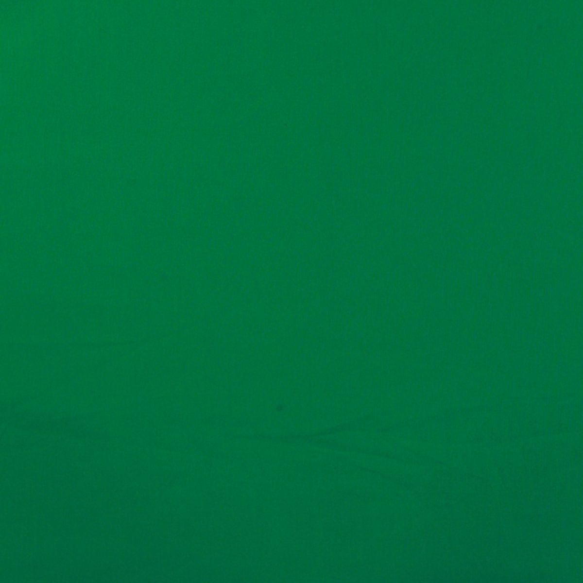 MR1084-252-1440-1440