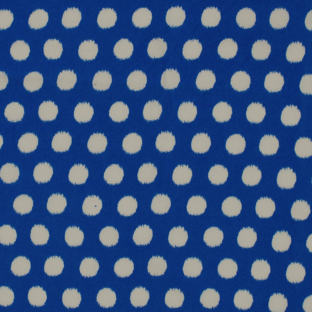 PC2238-970-1440-1440