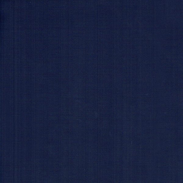 BÄVERNYLON MARINBLÅ FG 07