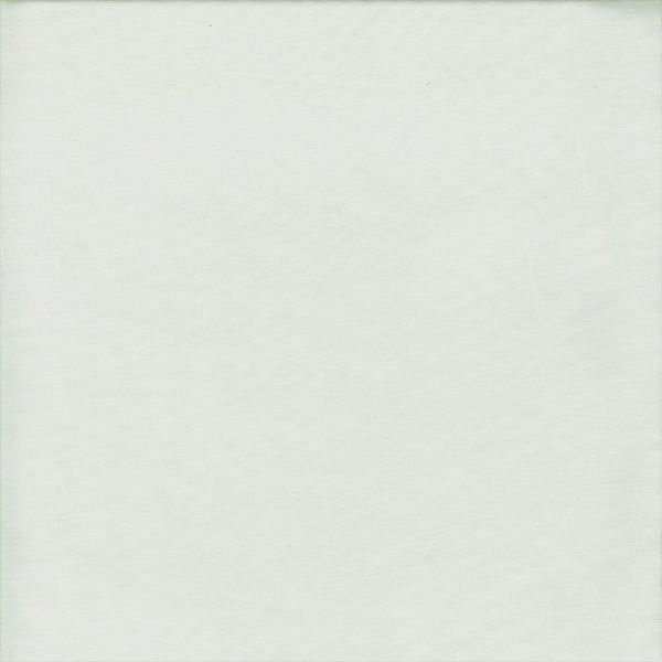 BÄVERNYLON OFFWHITE FG 02
