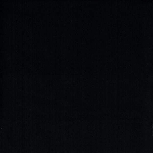 BÄVERNYLON SVART FG 14