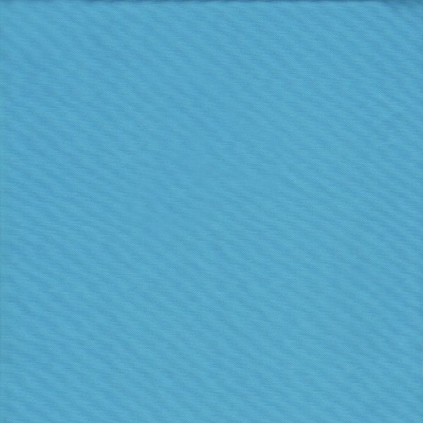 BÄVERNYLON TURKOSBLÅ FG 09