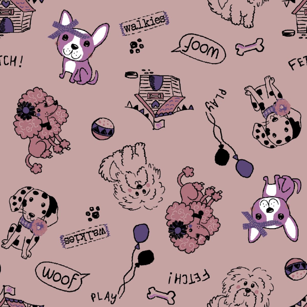 K10237-113-1440-1440