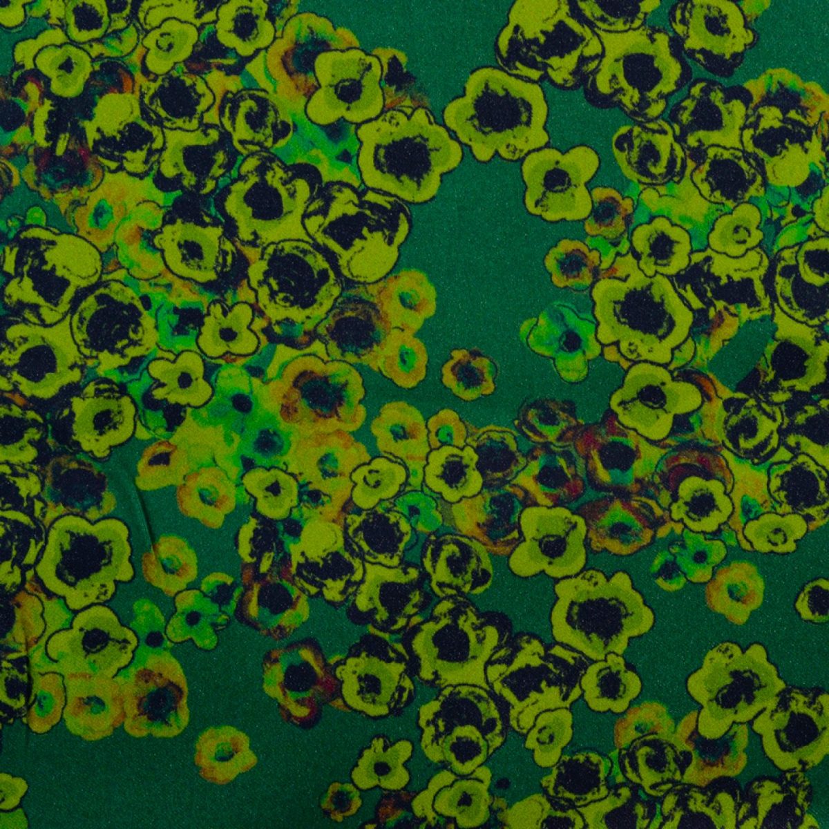 PC8646-003-1440-1440