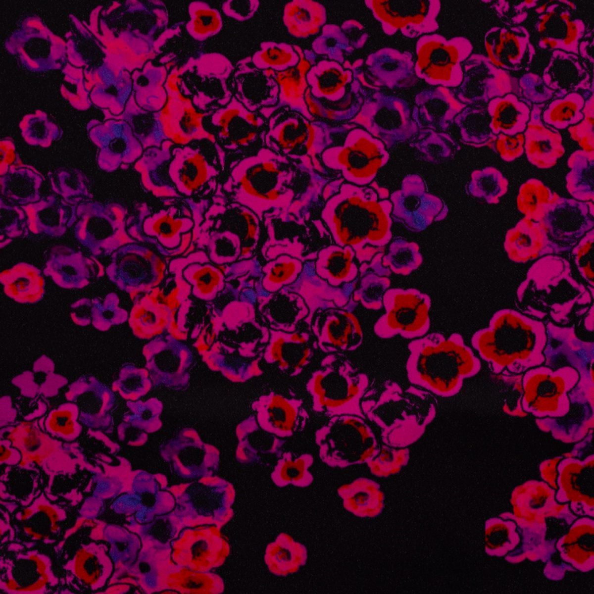 PC8646-004-1440-1440