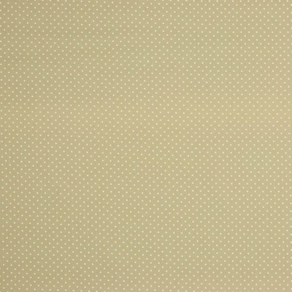 BOMULLSTYG PRICKIGT FÖR TUSAN! 2MM BEIGE FG 22