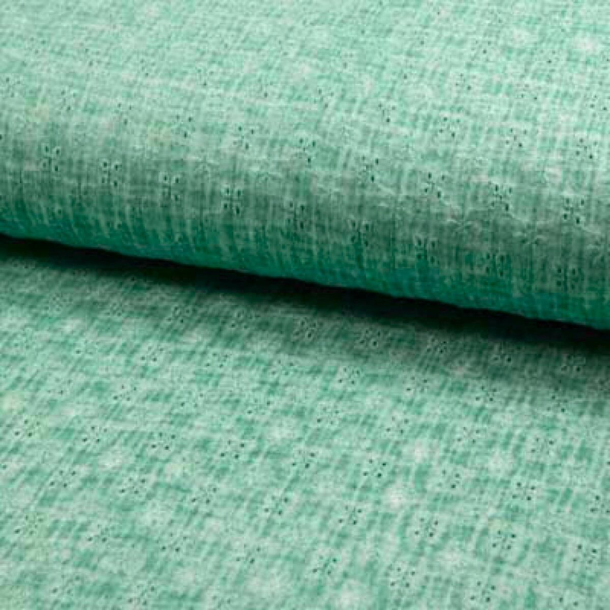 K42005-023-1440-1440