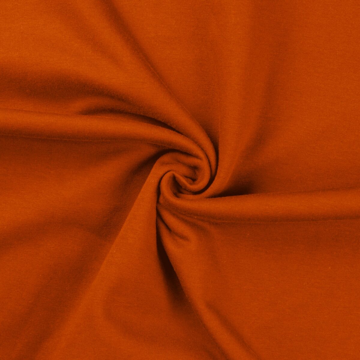 RS0196-360-1440-1440
