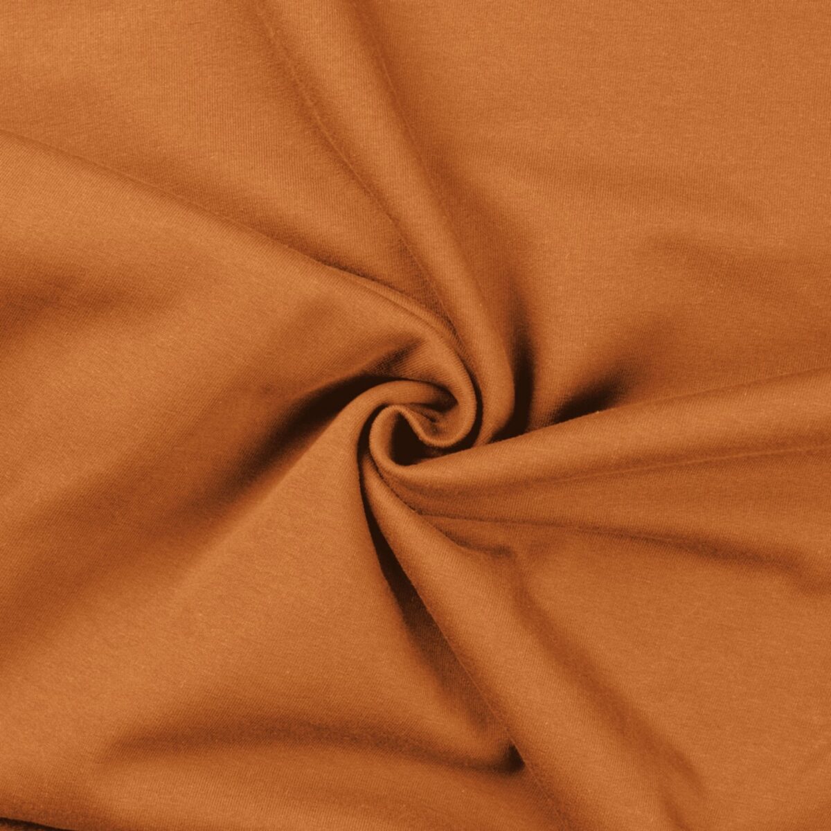 RS0196-550-1440-1440