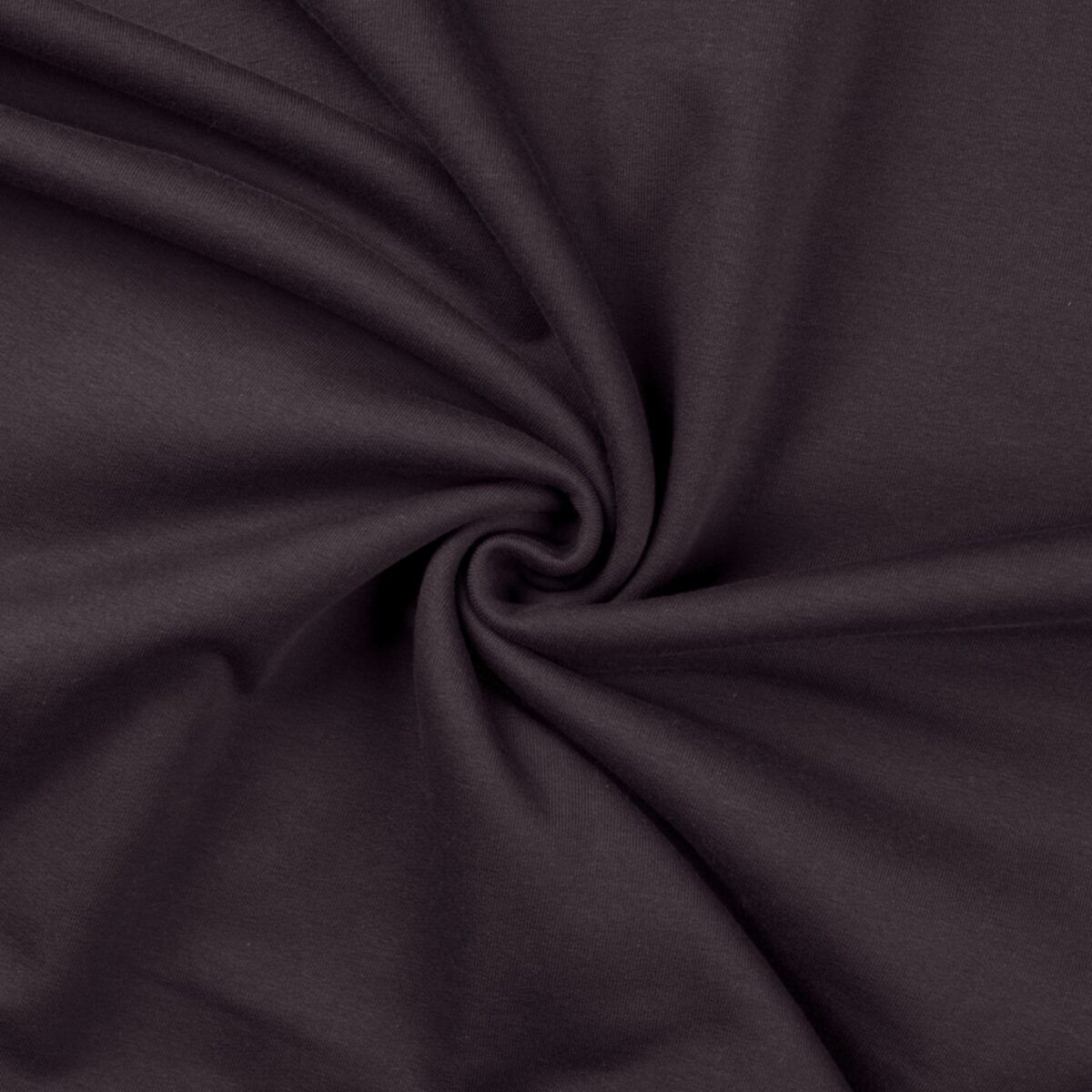 RS0196-680-1440-1440