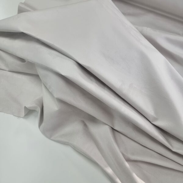 MÖBELTYG ALCANTARA MISSISSIPPI OFFWHITE/GREIGE 15