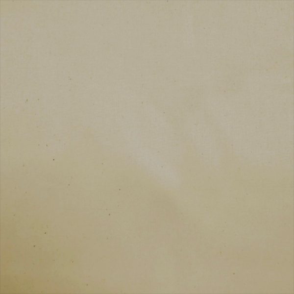 DUNTÄT BOMULLSVÄV OBLEKT/FRÖSKAL