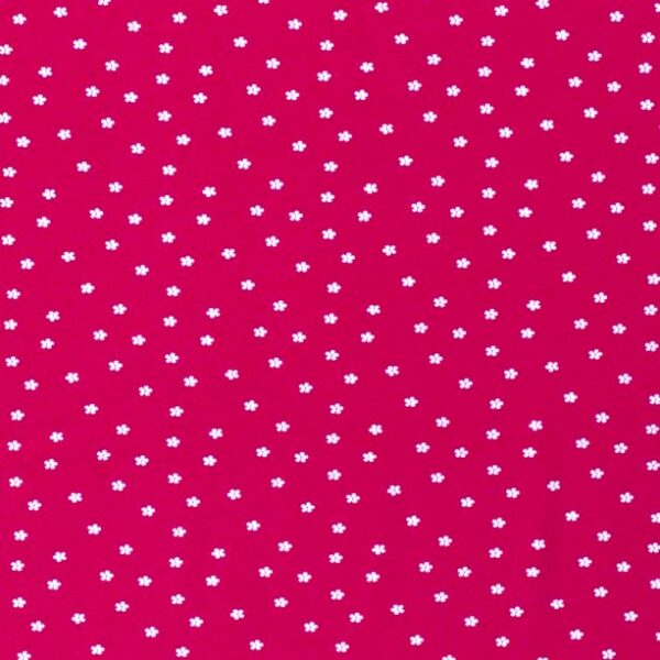 TRIKÅ DAISY CERISE FG 317
