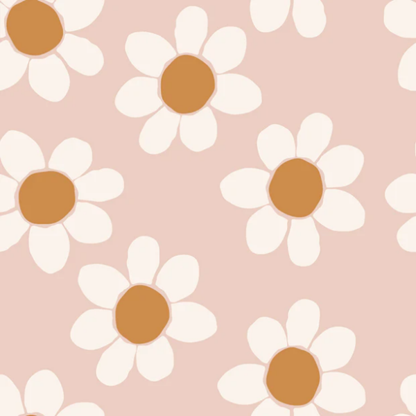 RIBBSTICKAD PRÄSTKRAGAR LJUSROSA FG 111