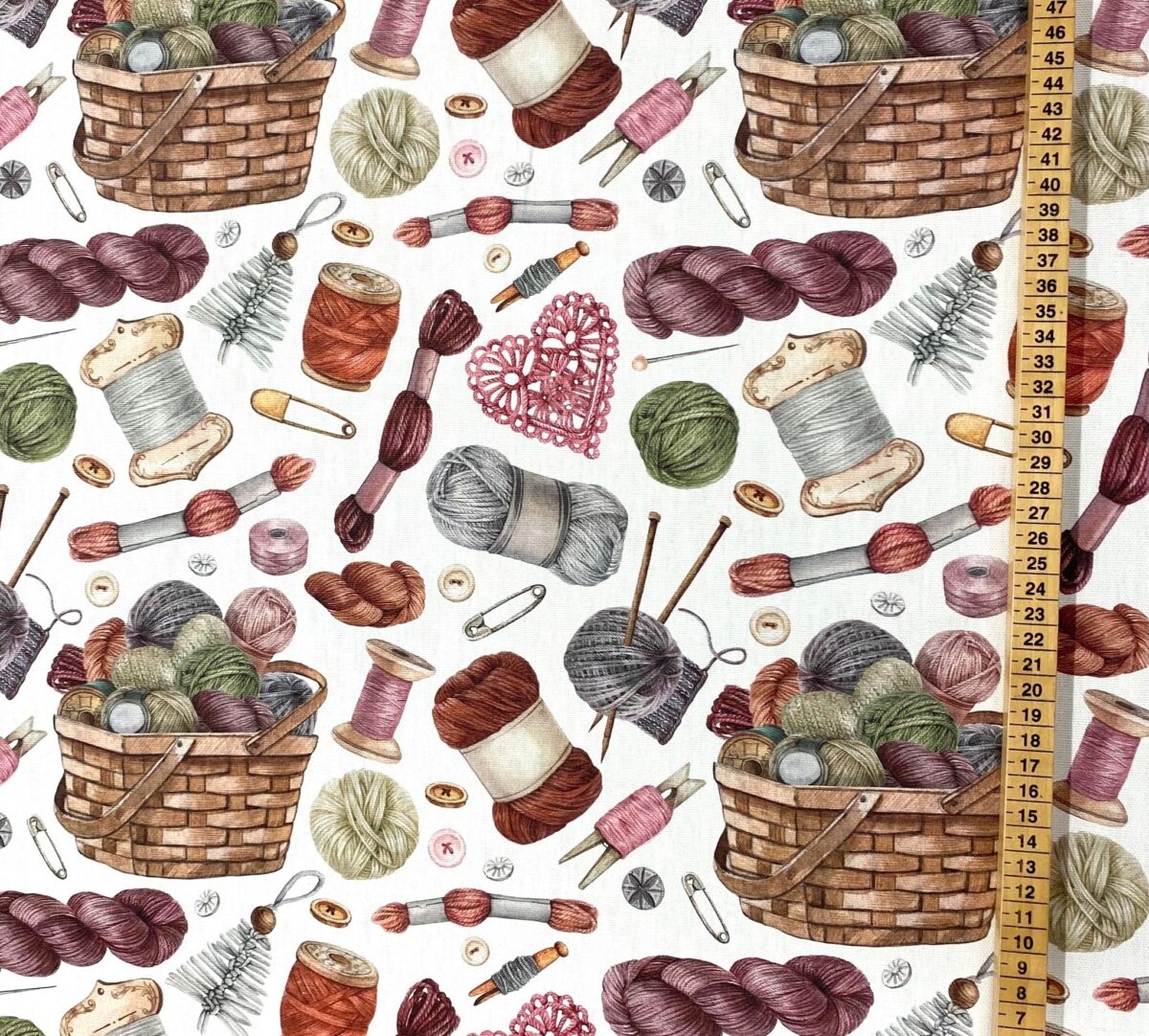 451203323_1064855911639057_2205256692591850641_n