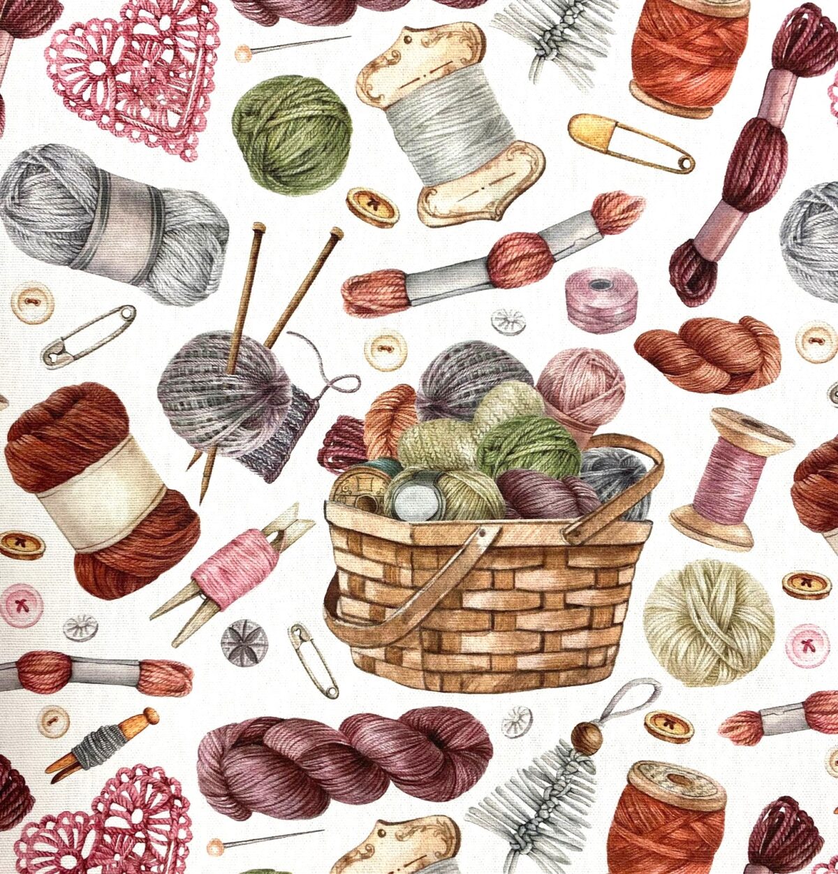 452002435_1118611349235885_7960784007374565384_n