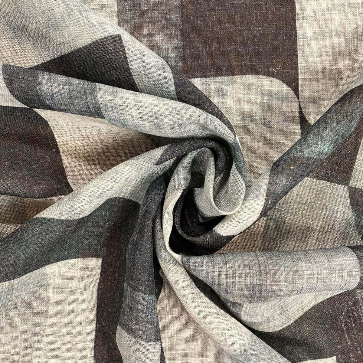 452644005_1064282885255618_1120400502627029650_n