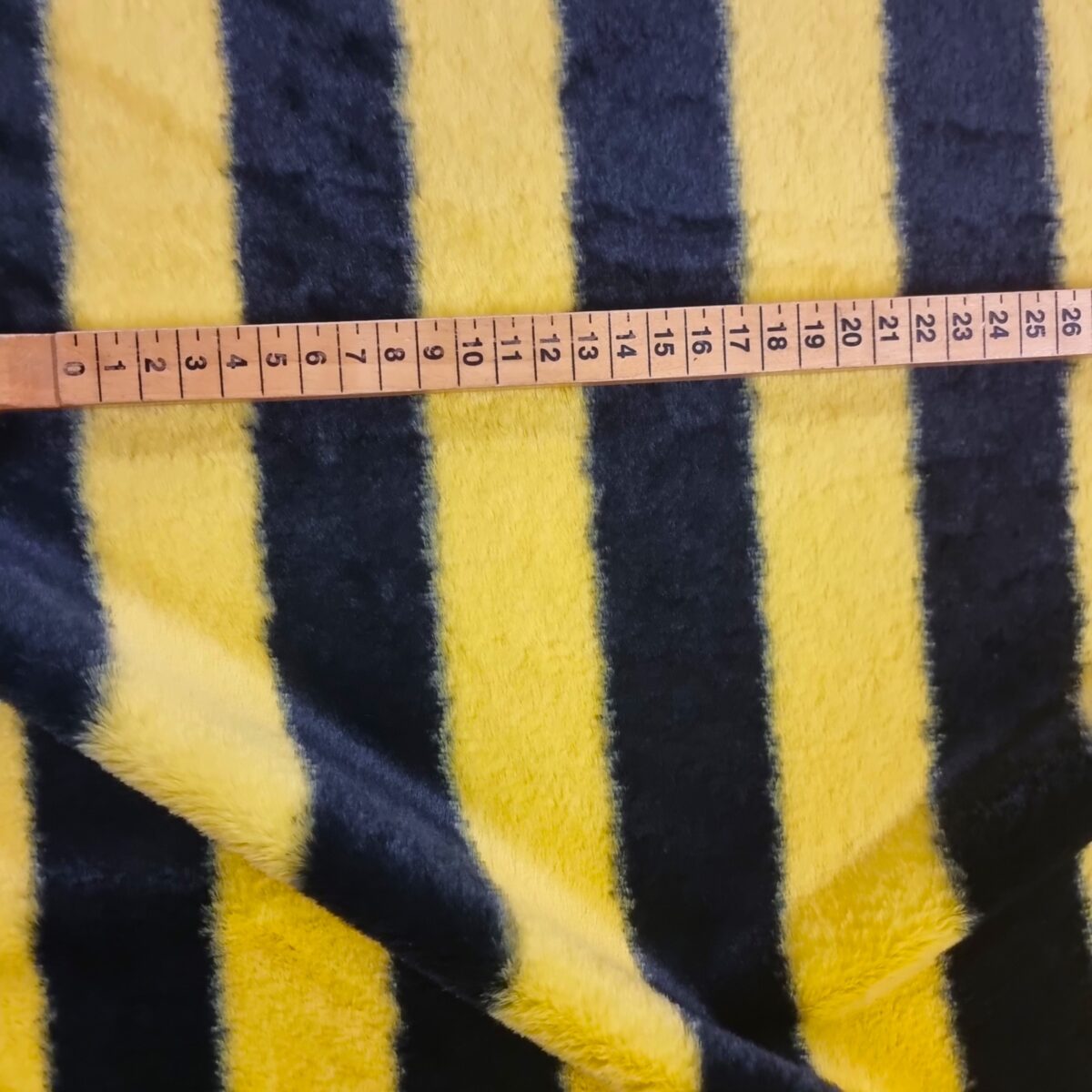20240910_140939