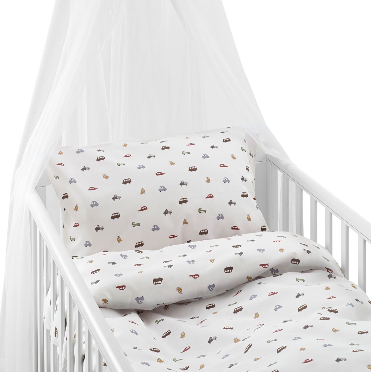 john beige spjäl 1