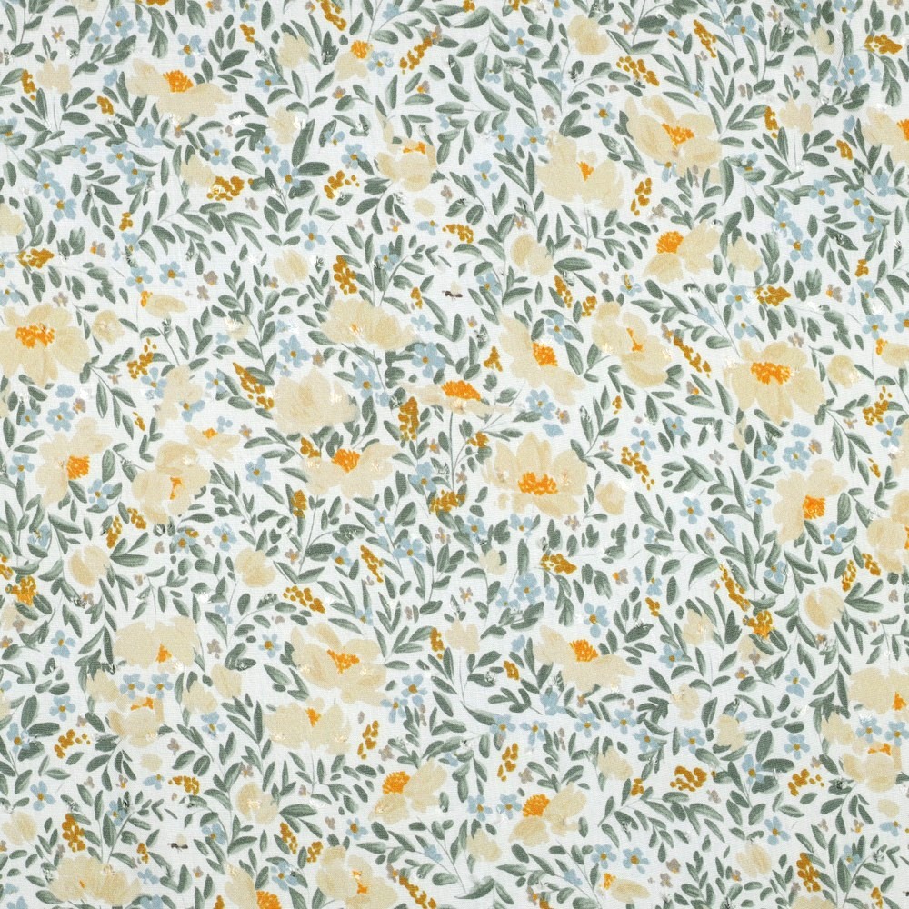 ORD.04332.001_mainimage