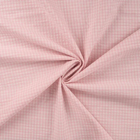 Sommardrömmar rutan rosa fg 131