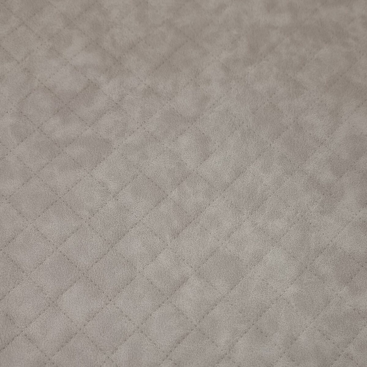 Cross sand 1