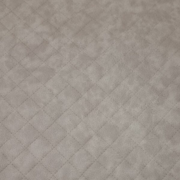 Fuskskinn Dakota fg sand